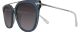 G-Star RAW GS 660S 440