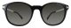 G-Star RAW GS 670S 001