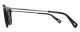 G-Star RAW GS 670S 001