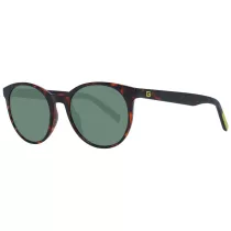 Guess GU 00023 52N