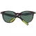 Guess GU 00023 52N