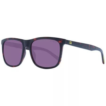 Guess GU 00024 52E