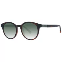 Guess GU 00040 52P