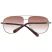 Guess GU 00043 32F