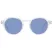 Guess GU 00049 26V