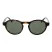 Guess GU 00049 52N