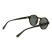 Guess GU 00049 52N