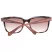 Guess GU 00050 52H