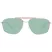 Guess GU 00054 08N