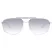 Guess GU 00054 32B