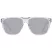 Guess GU 00056 20A