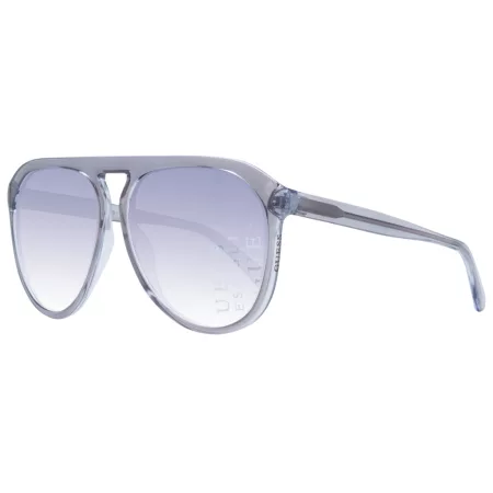 Guess GU 00058 20B
