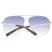 Guess GU 00059 32W