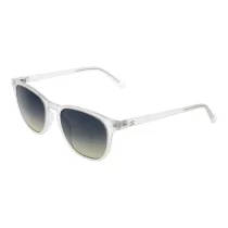 Guess GU 00061 26P