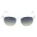 Guess GU 00061 26P