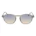 Guess GU 00062 20B