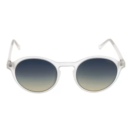 Guess GU 00062 26P