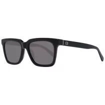 Guess GU 00064 01A