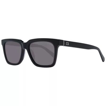 Guess GU 00064 01A