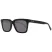 Guess GU 00064 01A