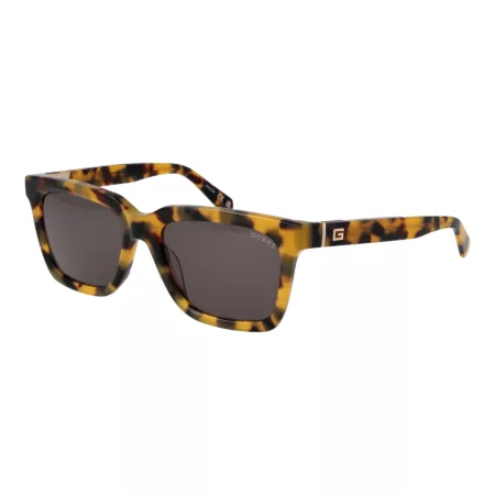 Guess GU 00064 52N