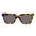 Guess GU 00064 52N