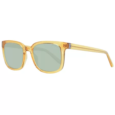 Guess GU 00065 41N