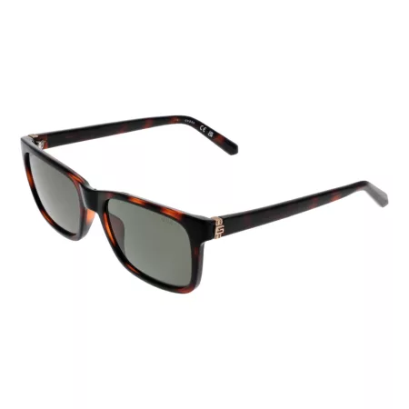 Guess GU 00066 52N