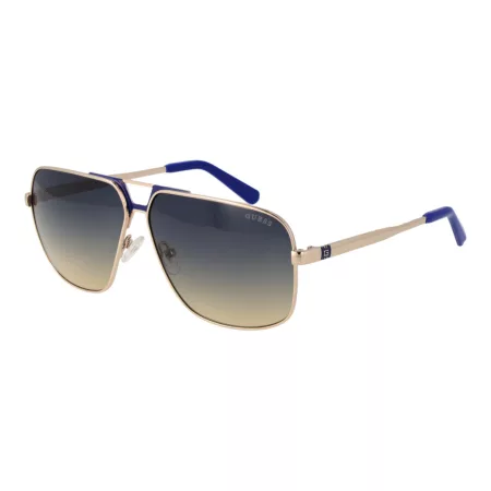 Guess GU 00070 32W