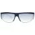 Guess GU 00072 01C
