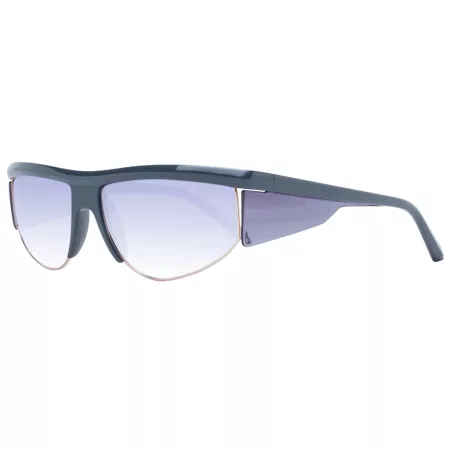 Guess GU 00072 20X