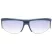 Guess GU 00072 20X