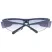 Guess GU 00072 20X