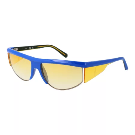 Guess GU 00072 90G
