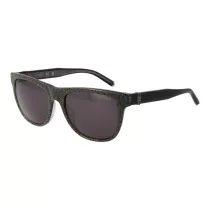 Guess GU 00075 05A