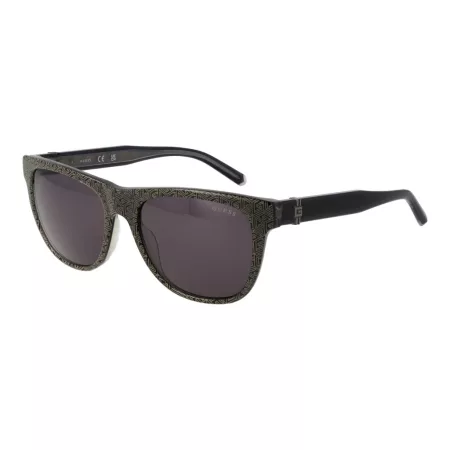 Guess GU 00075 05A