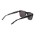 Guess GU 00075 05A