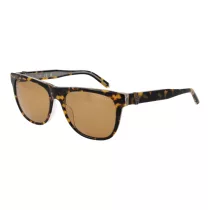 Guess GU 00075 53E