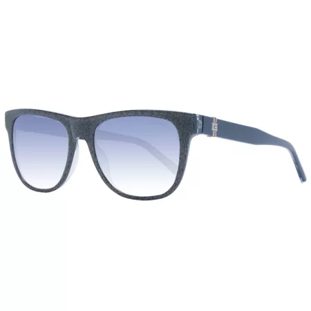Guess GU 00075 92W