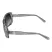 Guess GU 00082 20C