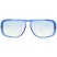 Guess GU 00082 90X