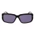 Guess GU 00090 02Y