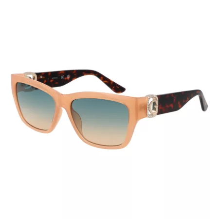 Guess GU 00105 57P