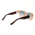 Guess GU 00105 57P