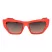 Guess GU 00111 73B