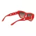 Guess GU 00111 73B