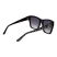 Guess GU 00113 05B
