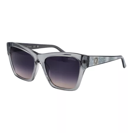 Guess GU 00113 20B