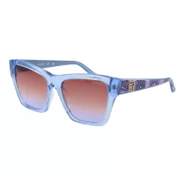 Guess GU 00113 84F