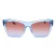Guess GU 00113 84F